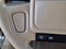 1992 Chrysler New Yorker Salon 4DR SDN LANDAU