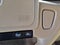 1992 Chrysler New Yorker Salon 4DR SDN LANDAU