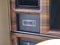 1992 Chrysler New Yorker Salon 4DR SDN LANDAU