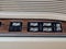 1992 Chrysler New Yorker Salon 4DR SDN LANDAU