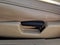 1992 Chrysler New Yorker Salon 4DR SDN LANDAU