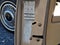 1992 Chrysler New Yorker Salon 4DR SDN LANDAU