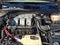 1992 Chrysler New Yorker Salon 4DR SDN LANDAU