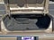 1992 Chrysler New Yorker Salon 4DR SDN LANDAU