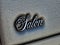 1992 Chrysler New Yorker Salon 4DR SDN LANDAU