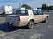 1992 Chrysler New Yorker Salon 4DR SDN LANDAU