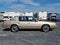 1992 Chrysler New Yorker Salon 4DR SDN LANDAU