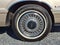 1992 Chrysler New Yorker Salon 4DR SDN LANDAU