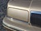 1992 Chrysler New Yorker Salon 4DR SDN LANDAU