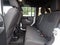 2017 Jeep Wrangler Unlimited Big Bear 4x4