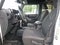 2017 Jeep Wrangler Unlimited Big Bear 4x4