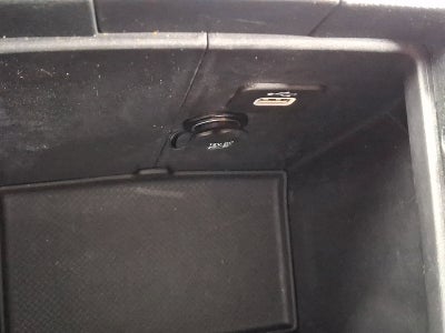 2017 Jeep Wrangler Unlimited Big Bear 4x4