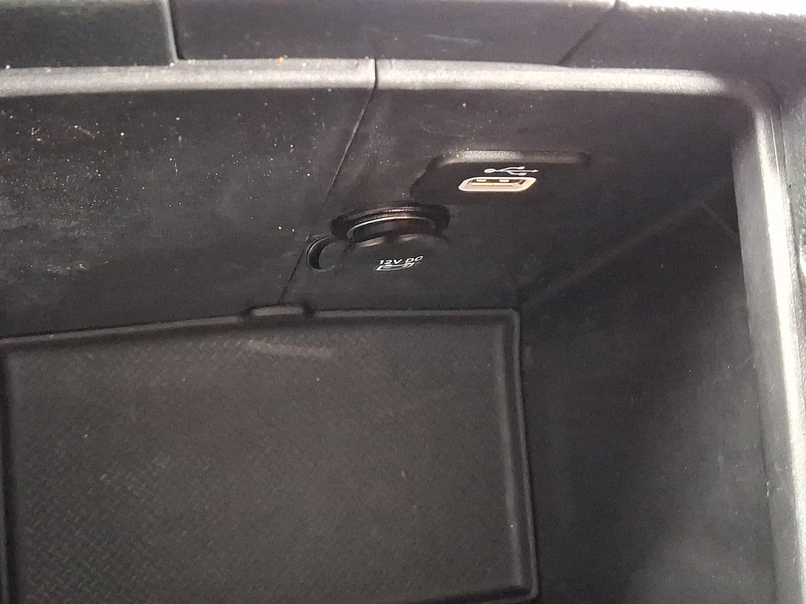 2017 Jeep Wrangler Unlimited Big Bear 4x4