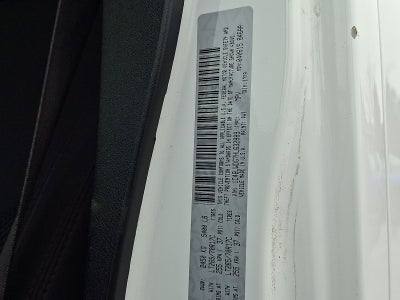 2017 Jeep Wrangler Unlimited Big Bear 4x4