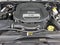 2017 Jeep Wrangler Unlimited Big Bear 4x4