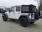 2017 Jeep Wrangler Unlimited Big Bear 4x4