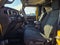 2021 Jeep Wrangler Sport 4x4