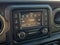 2021 Jeep Wrangler Sport 4x4
