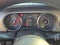 2021 Jeep Wrangler Sport 4x4