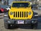 2021 Jeep Wrangler Sport 4x4