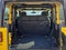 2021 Jeep Wrangler Sport 4x4