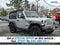 2023 Jeep Wrangler 2-Door Sport S 4x4