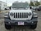 2023 Jeep Wrangler 2-Door Sport S 4x4