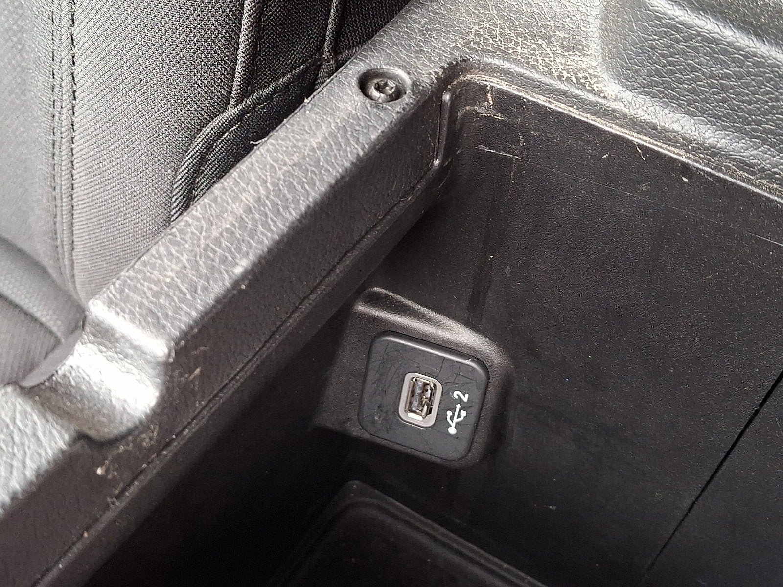 2023 Jeep Wrangler 2-Door Sport S 4x4