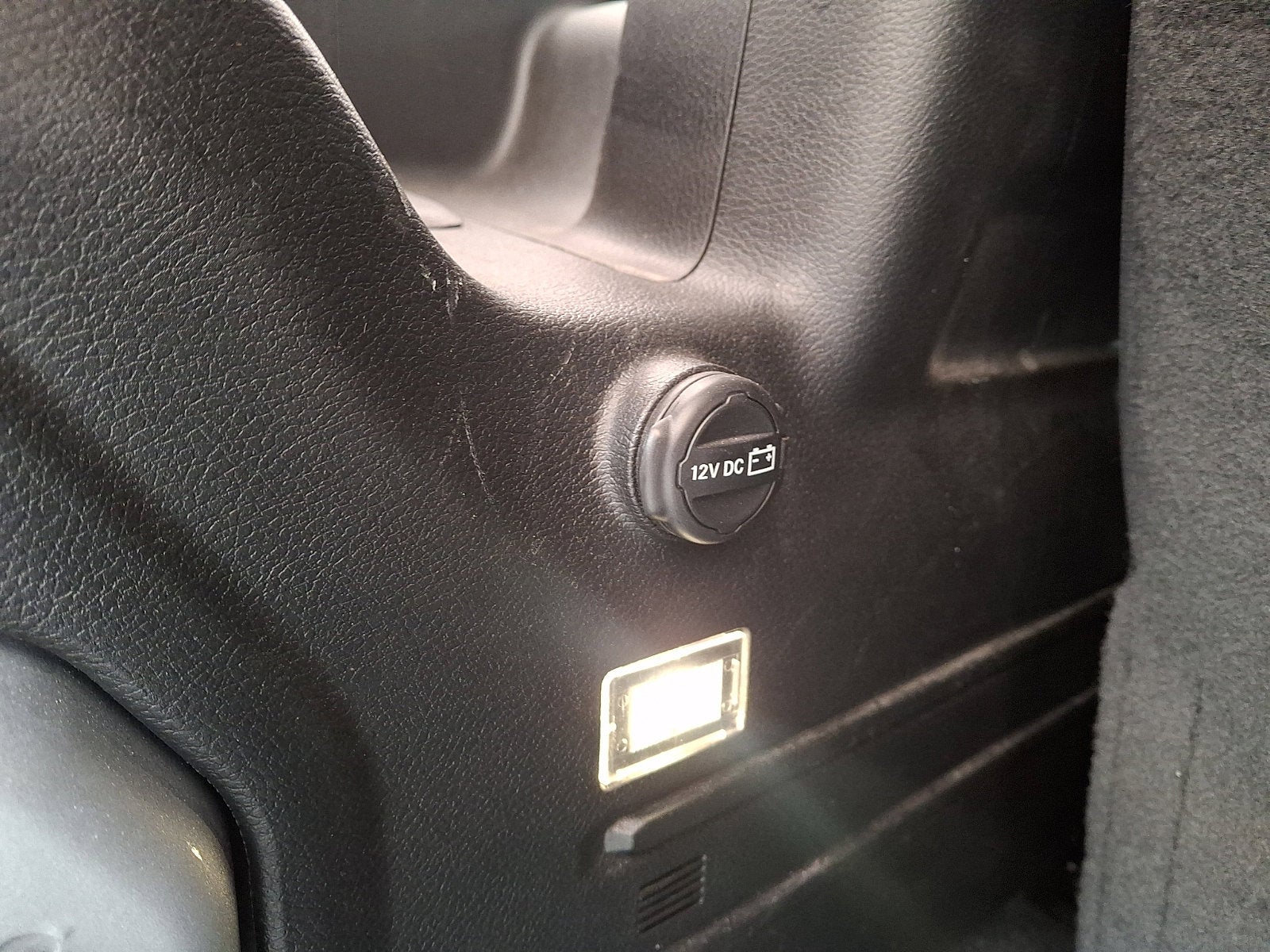 2023 Jeep Wrangler 2-Door Sport S 4x4