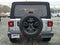 2023 Jeep Wrangler 2-Door Sport S 4x4