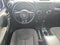 2017 Jeep Wrangler Unlimited Rubicon 4x4