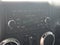 2017 Jeep Wrangler Unlimited Rubicon 4x4