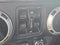 2017 Jeep Wrangler Unlimited Rubicon 4x4