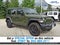 2023 Jeep Wrangler 4-Door Sport 4x4
