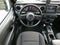 2023 Jeep Wrangler 4-Door Sport 4x4