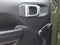2023 Jeep Wrangler 4-Door Sport 4x4