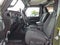 2023 Jeep Wrangler 4-Door Sport 4x4