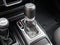 2023 Jeep Wrangler 4-Door Sport 4x4