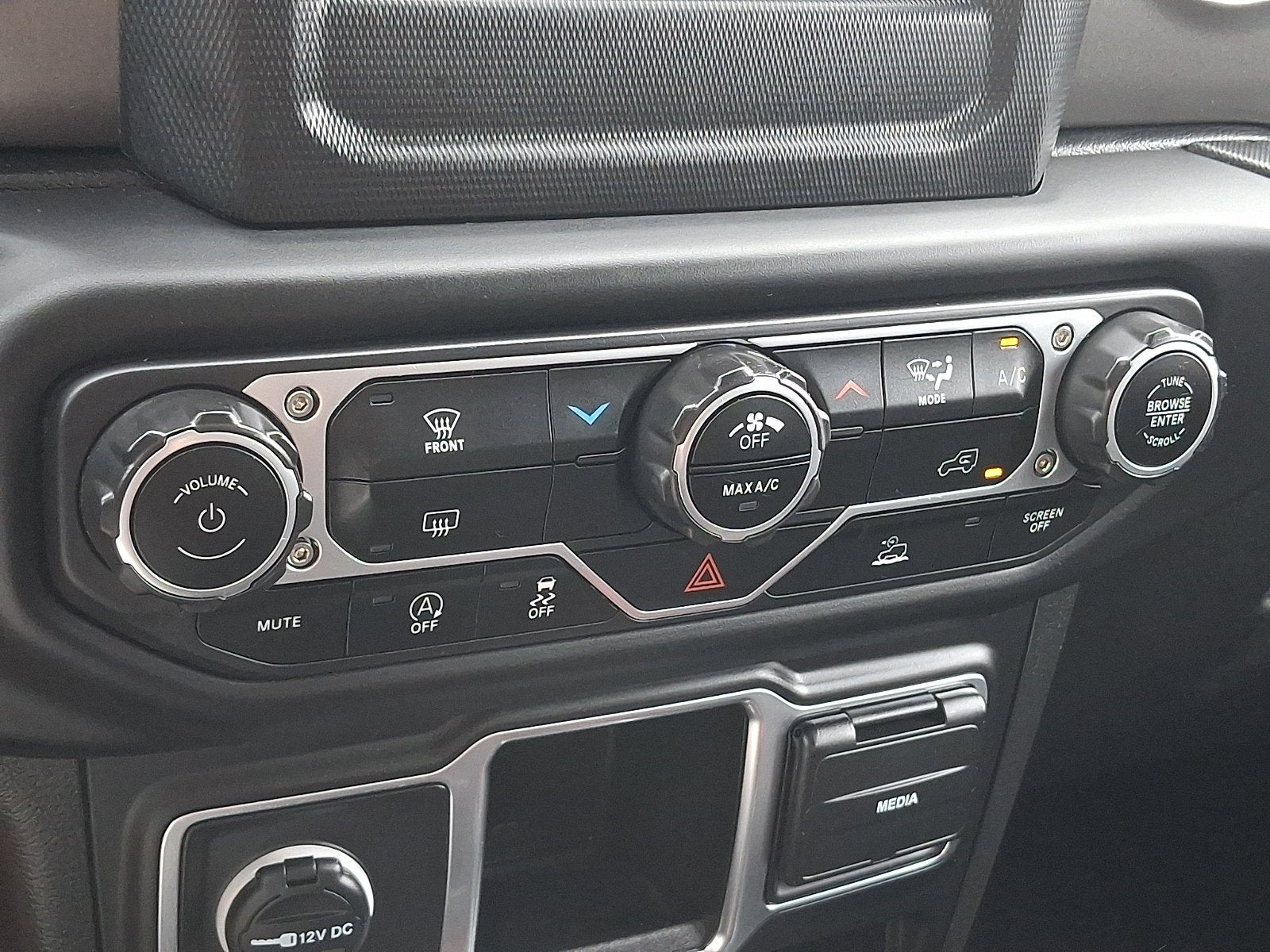 2023 Jeep Wrangler 4-Door Sport 4x4