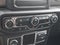 2023 Jeep Wrangler 4-Door Sport 4x4
