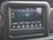 2023 Jeep Wrangler 4-Door Sport 4x4