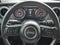 2023 Jeep Wrangler 4-Door Sport 4x4