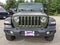 2023 Jeep Wrangler 4-Door Sport 4x4