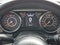 2023 Jeep Wrangler 4-Door Sport 4x4