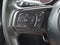 2023 Jeep Wrangler 4-Door Sport 4x4