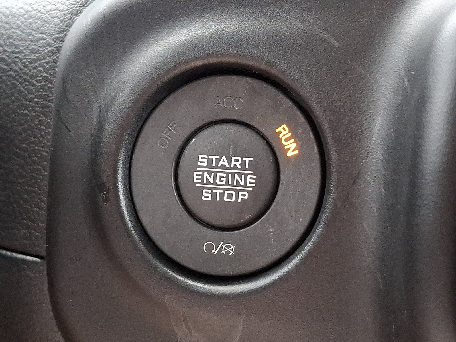 2023 Jeep Wrangler 4-Door Sport 4x4