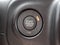 2023 Jeep Wrangler 4-Door Sport 4x4