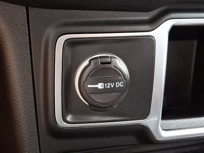 2023 Jeep Wrangler 4-Door Sport 4x4