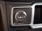 2023 Jeep Wrangler 4-Door Sport 4x4