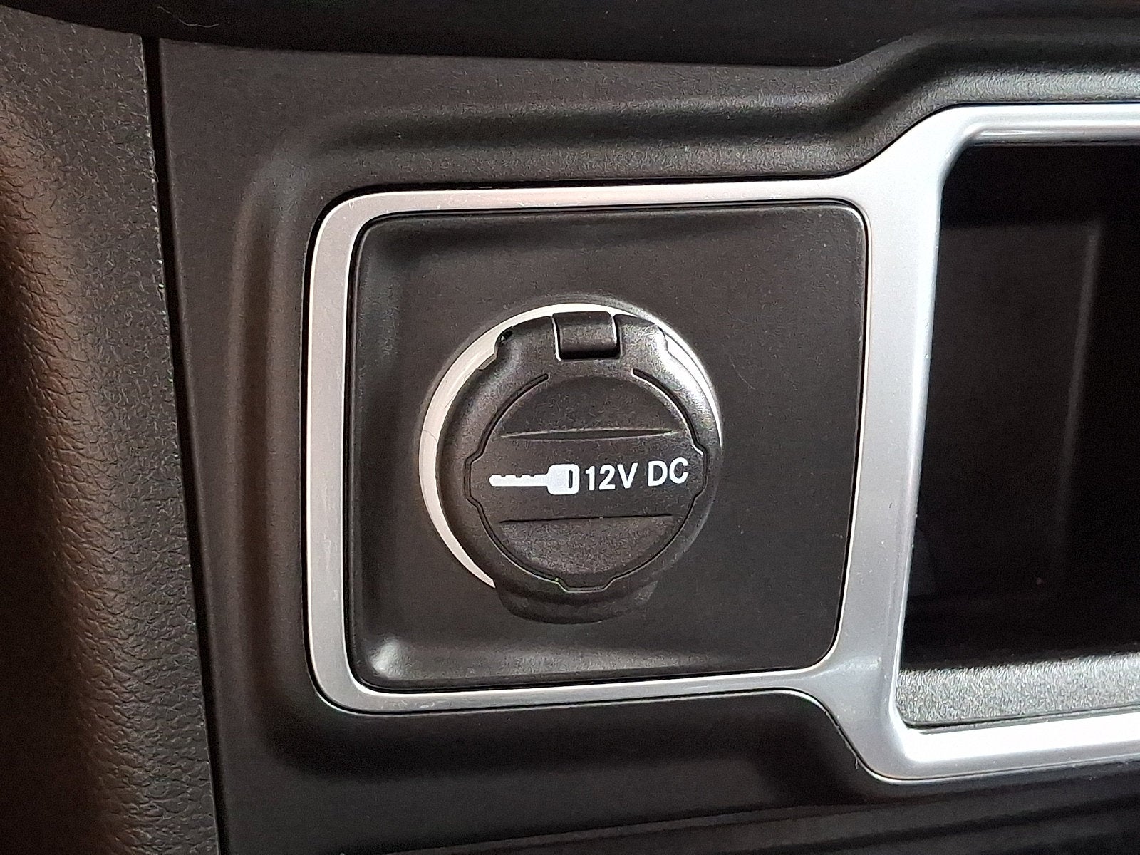 2023 Jeep Wrangler 4-Door Sport 4x4